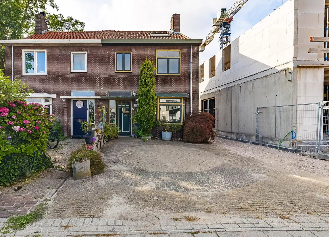 Bosscheweg 234
