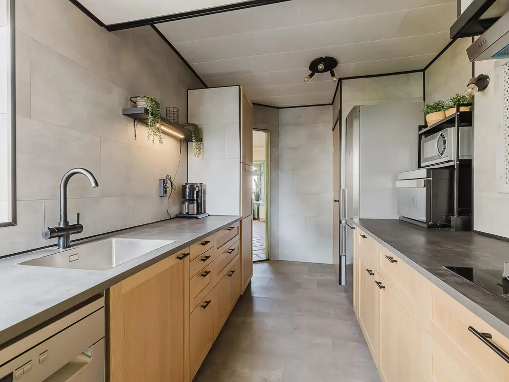 Bosscheweg 234, TILBURG