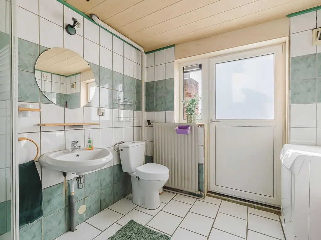 Bosscheweg 234, TILBURG