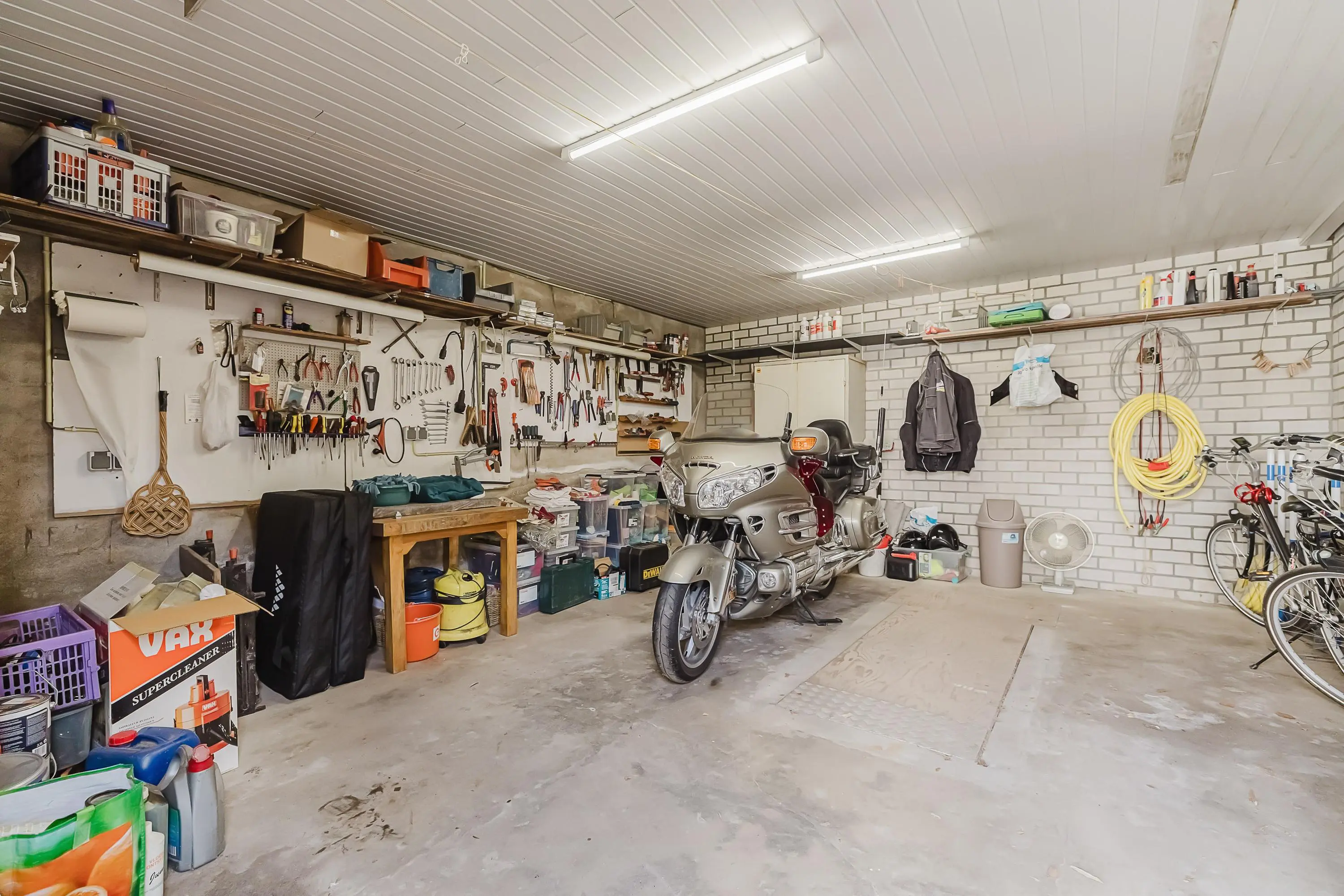 Bosscheweg 234