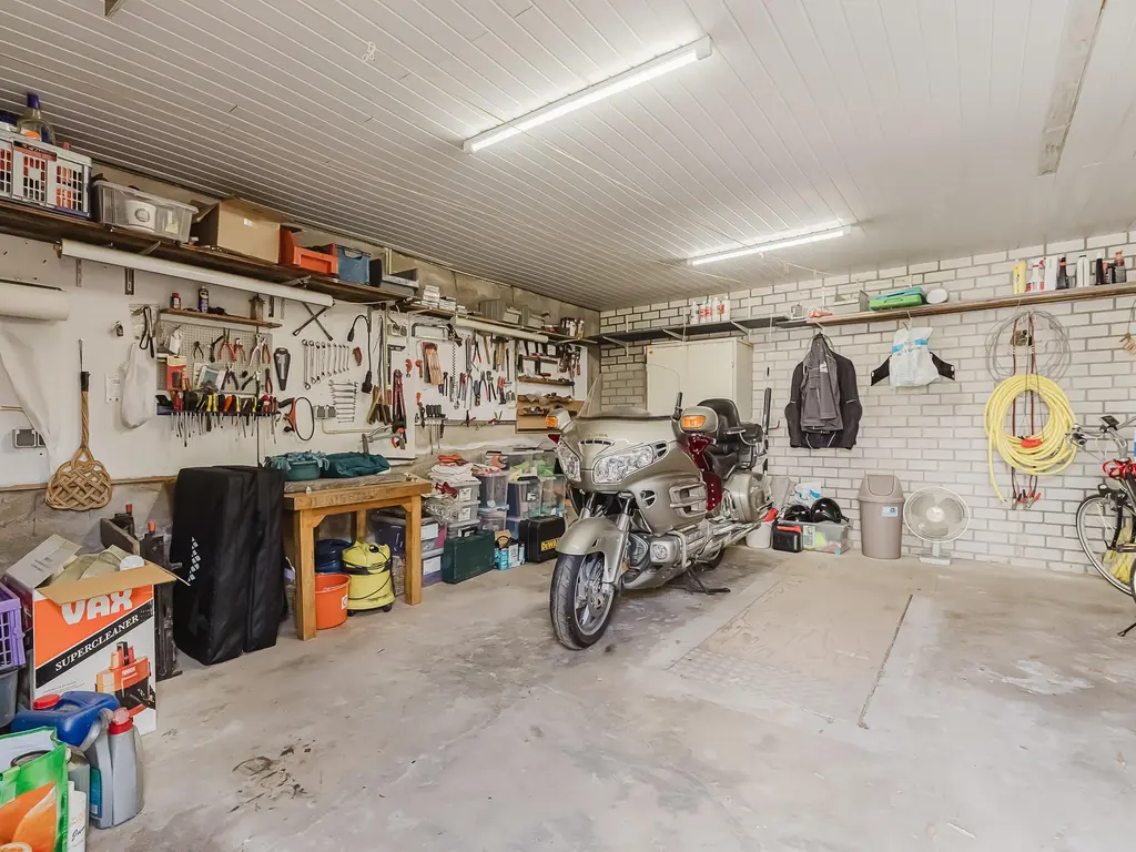 Bosscheweg 234, TILBURG