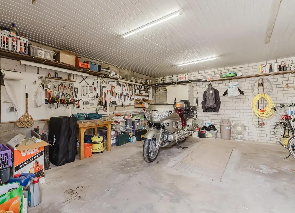 Bosscheweg 234