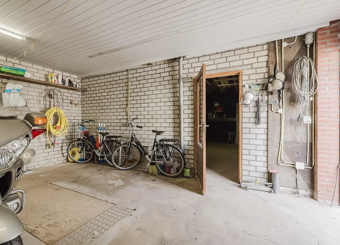 Bosscheweg 234