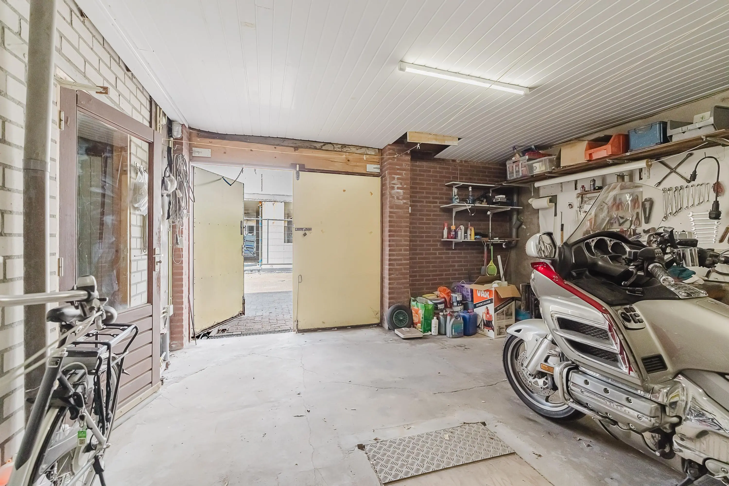 Bosscheweg 234