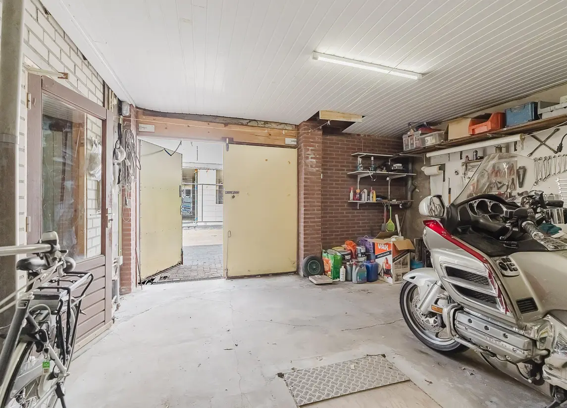 Bosscheweg 234
