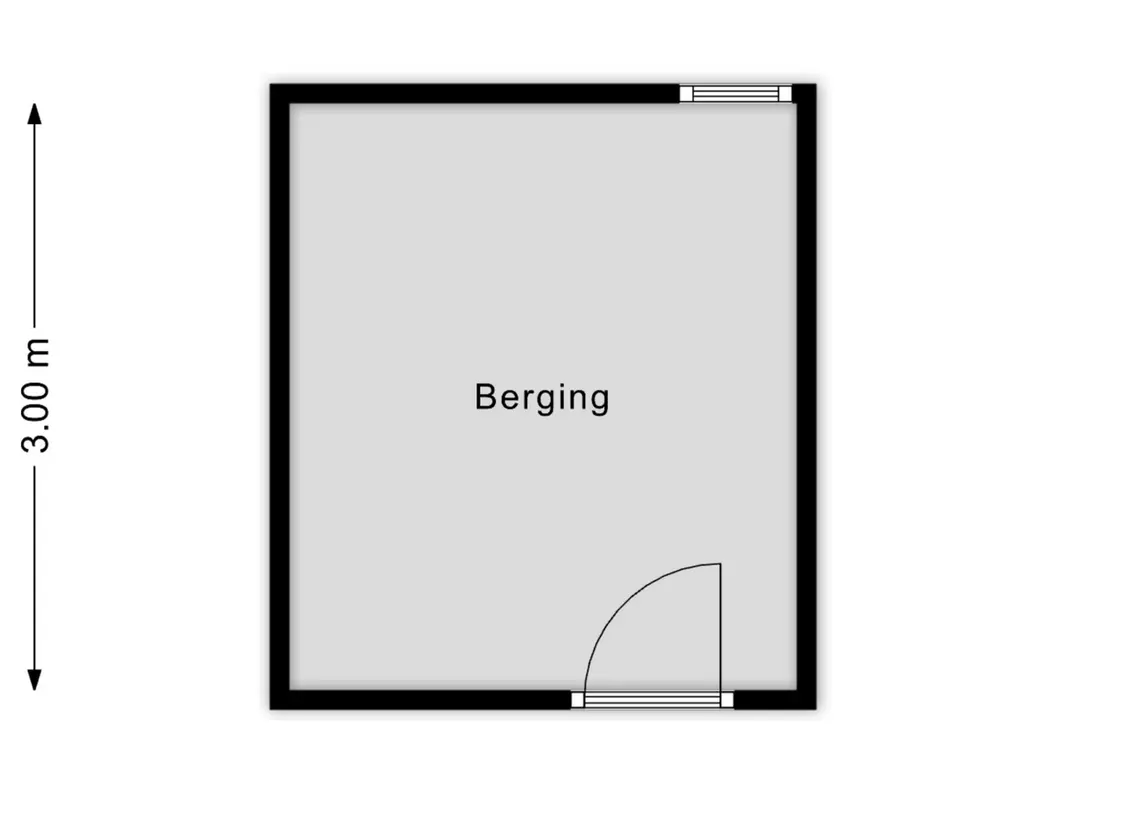 Pleinweg 210A