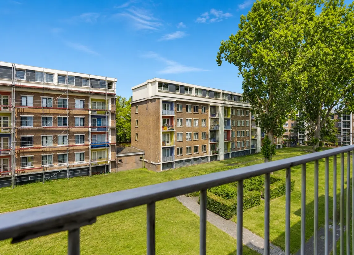 Wolweversgaarde 833