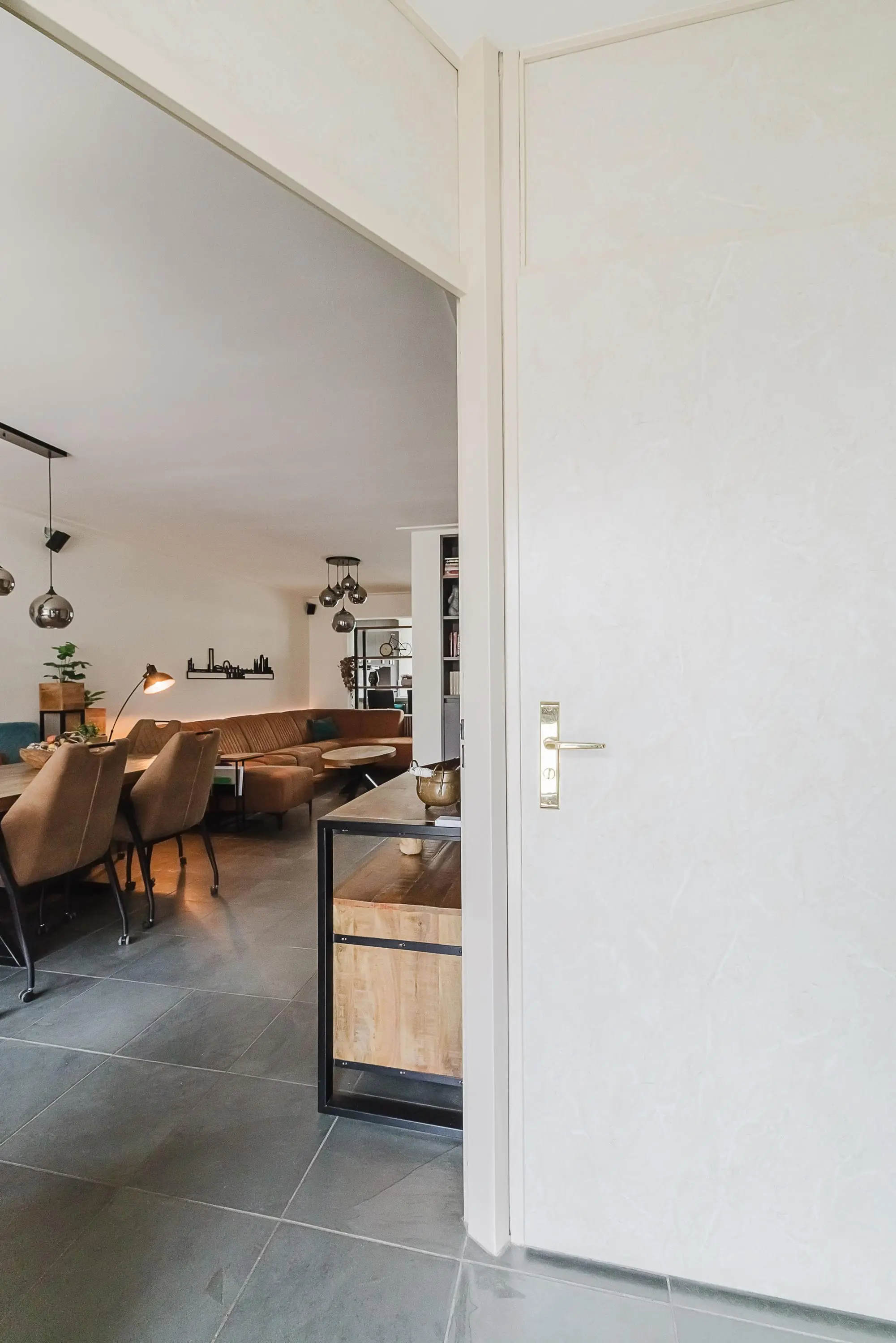Kardinaal van Rossumstraat 32d