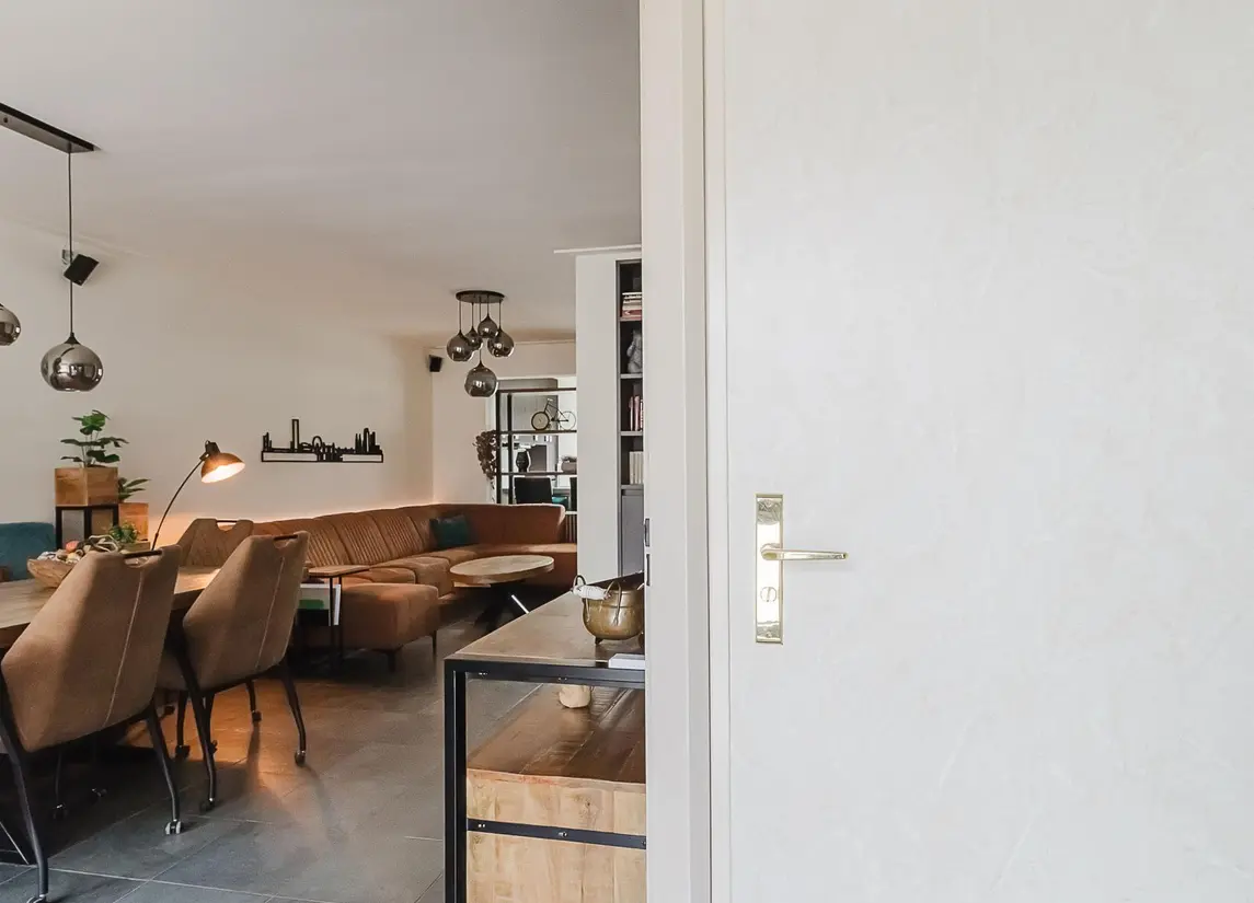 Kardinaal van Rossumstraat 32d