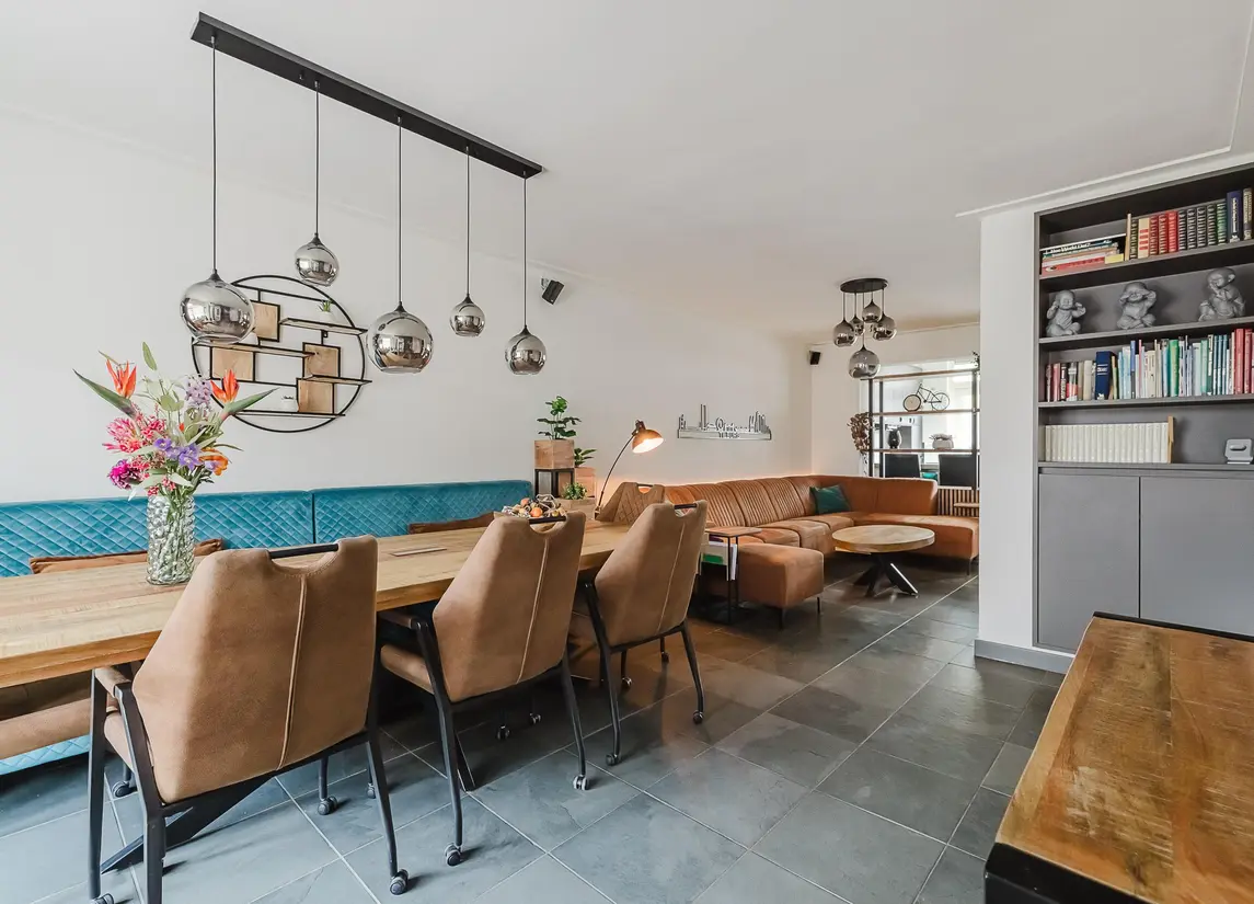 Kardinaal van Rossumstraat 32d