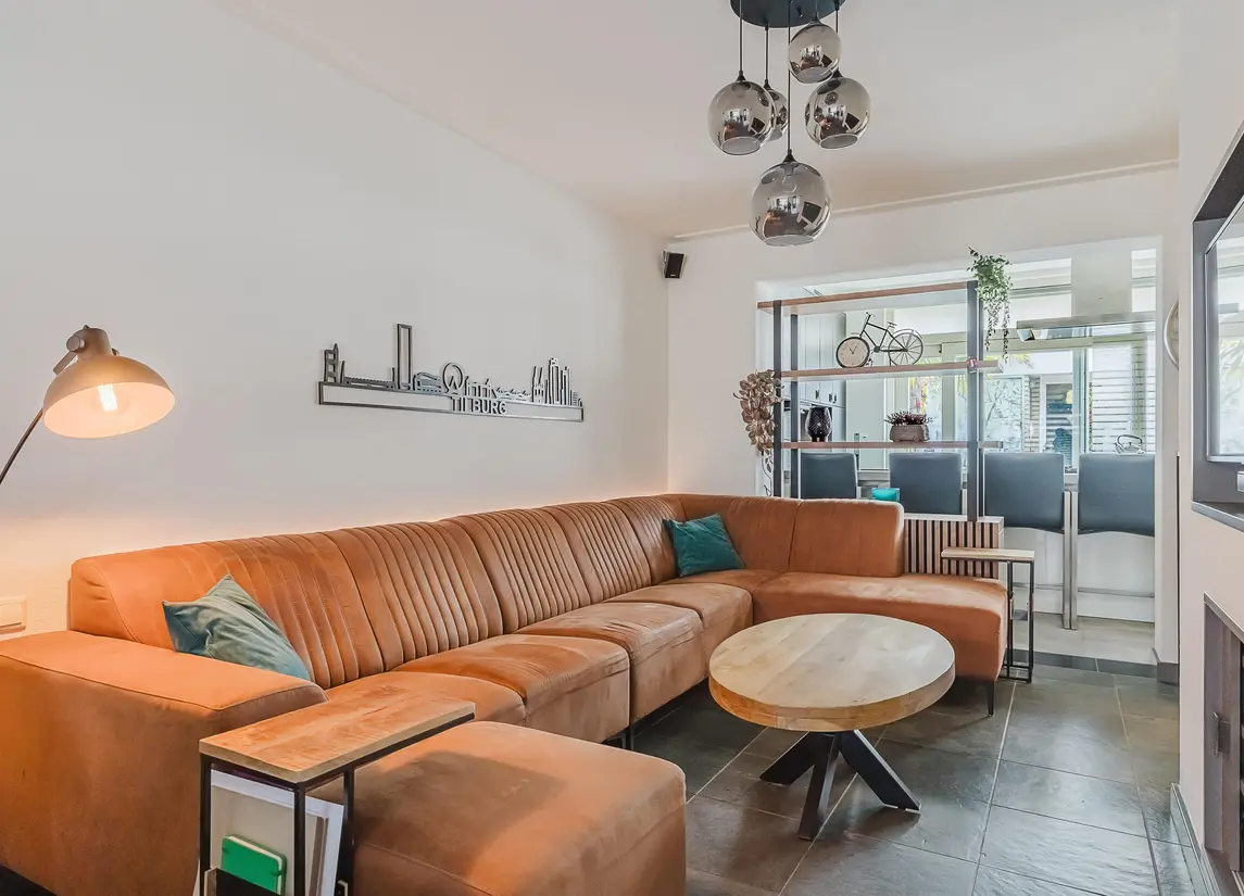 Kardinaal van Rossumstraat 32d