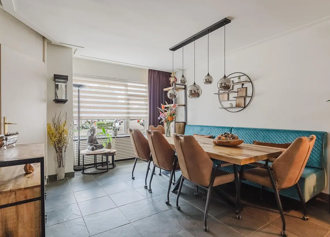 Kardinaal van Rossumstraat 32d