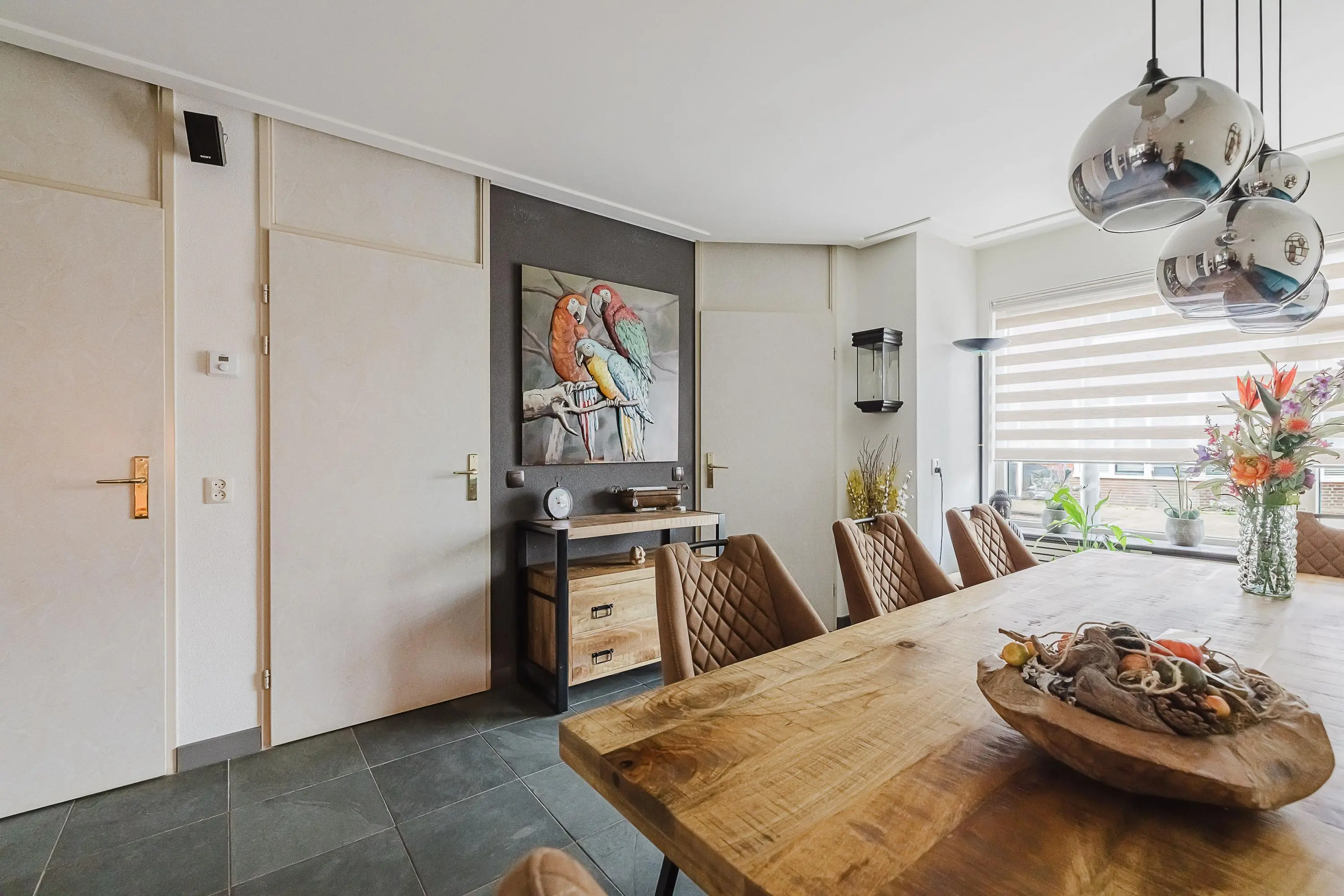 Kardinaal van Rossumstraat 32d