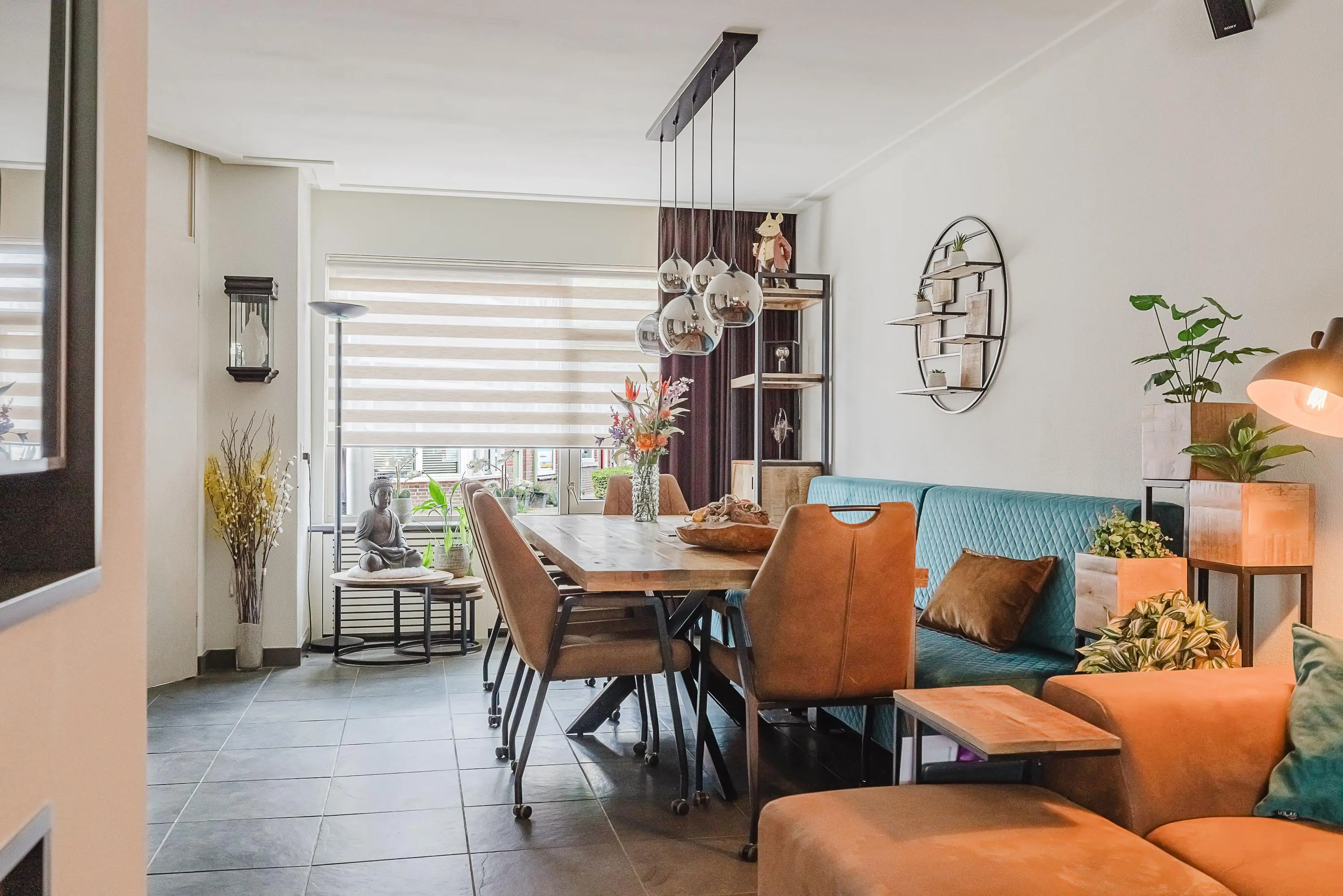 Kardinaal van Rossumstraat 32d