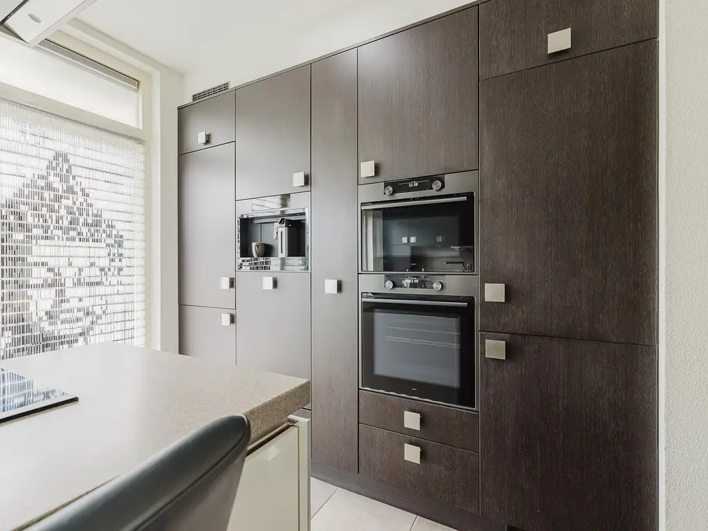 Kardinaal van Rossumstraat 32d, TILBURG
