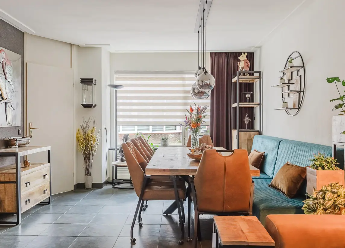 Kardinaal van Rossumstraat 32d