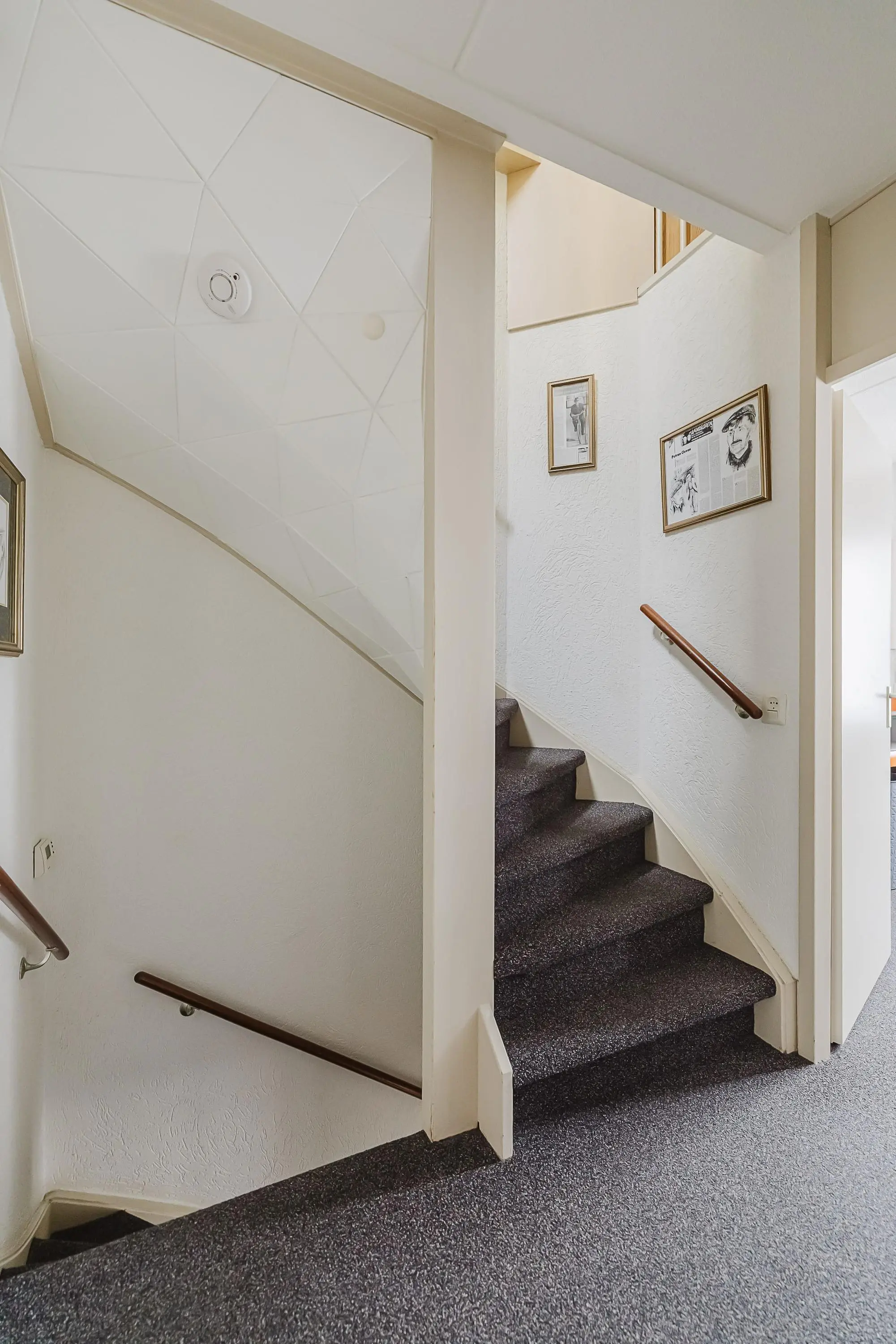 Kardinaal van Rossumstraat 32d