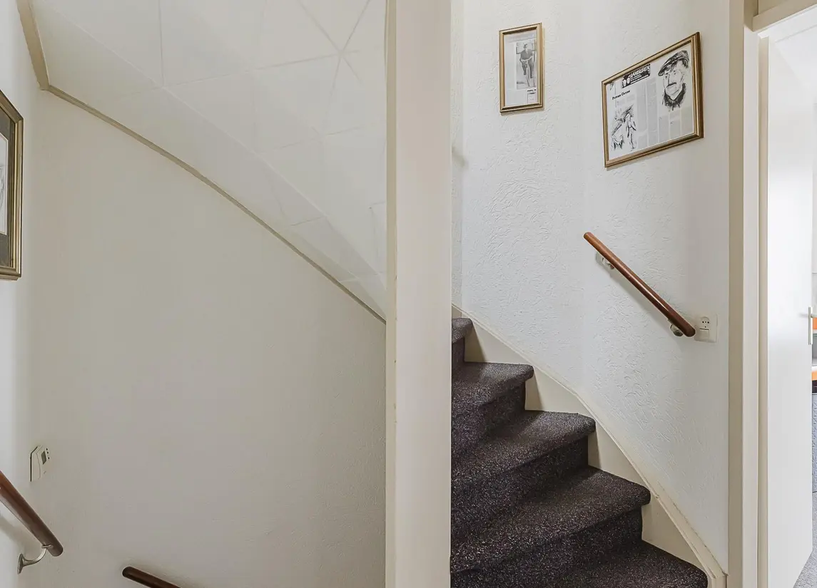Kardinaal van Rossumstraat 32d