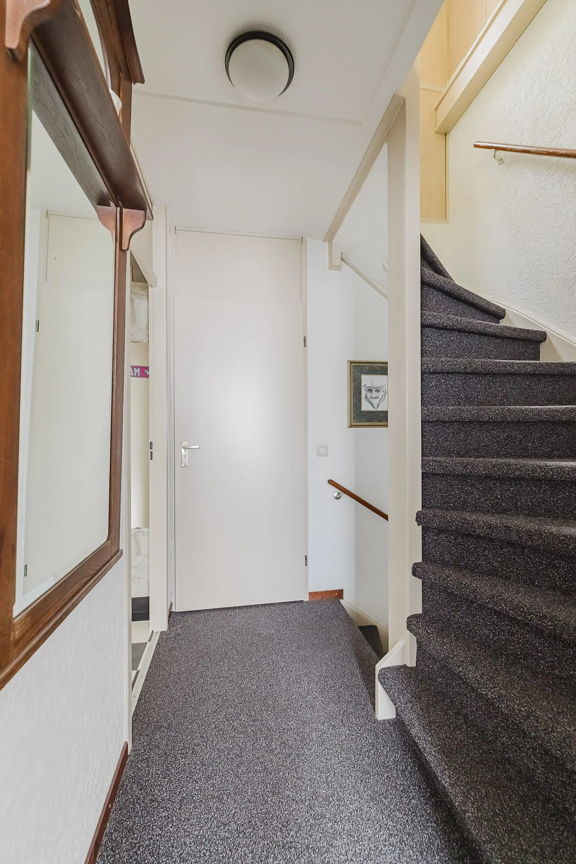 Kardinaal van Rossumstraat 32d