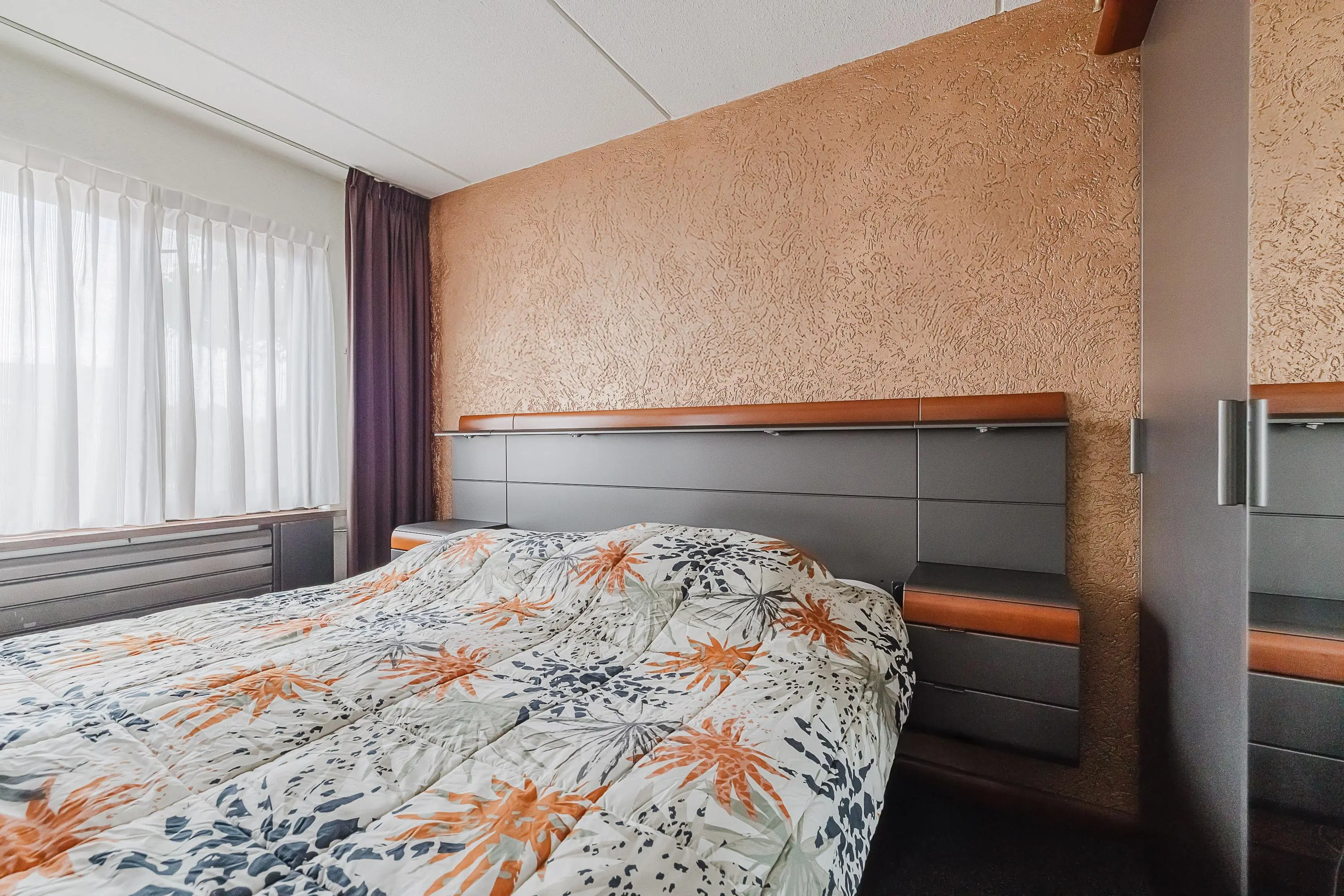 Kardinaal van Rossumstraat 32d