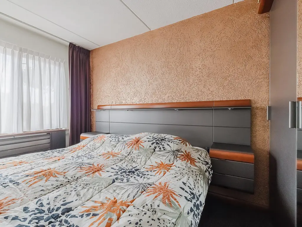 Kardinaal van Rossumstraat 32d, TILBURG
