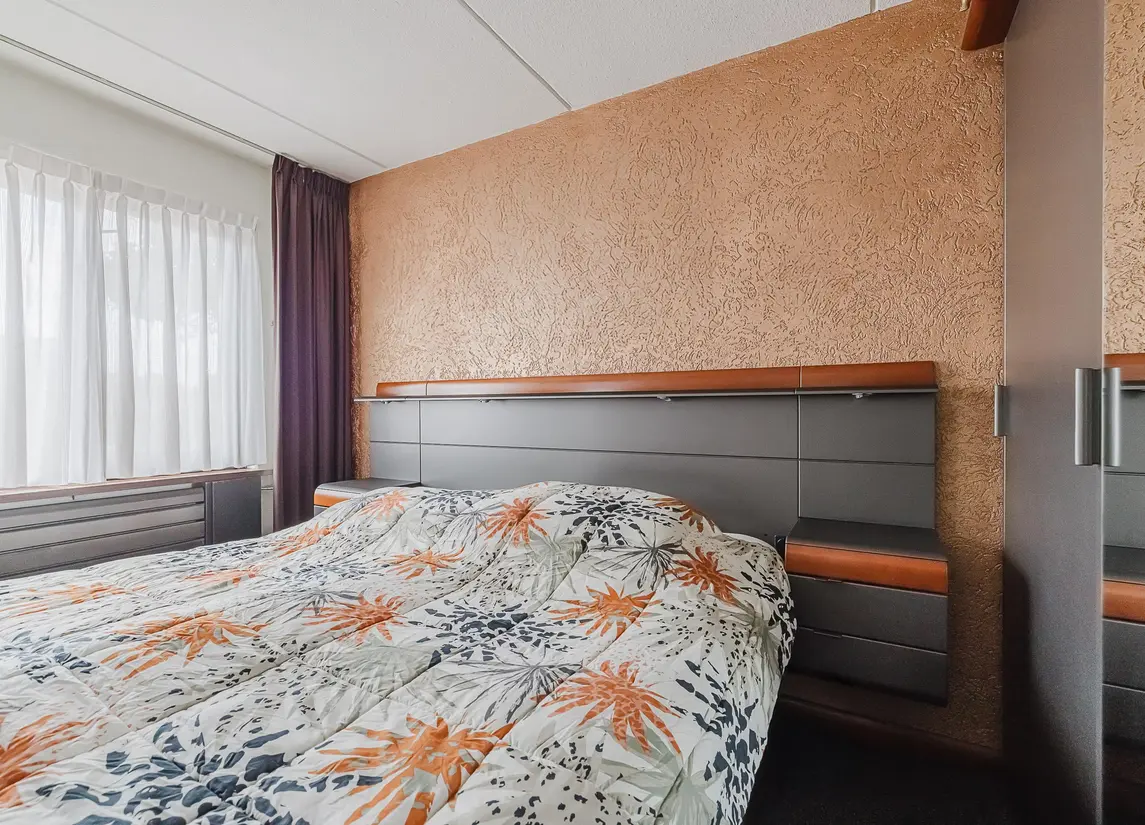Kardinaal van Rossumstraat 32d