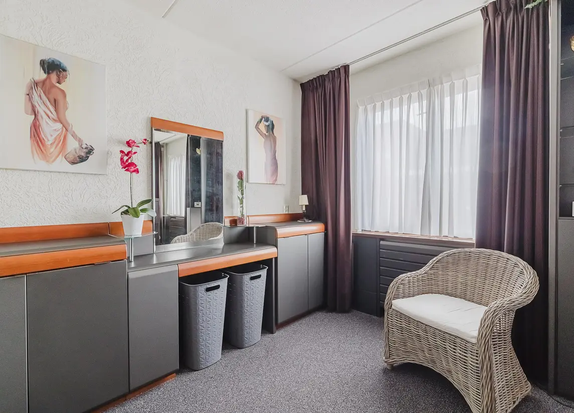 Kardinaal van Rossumstraat 32d