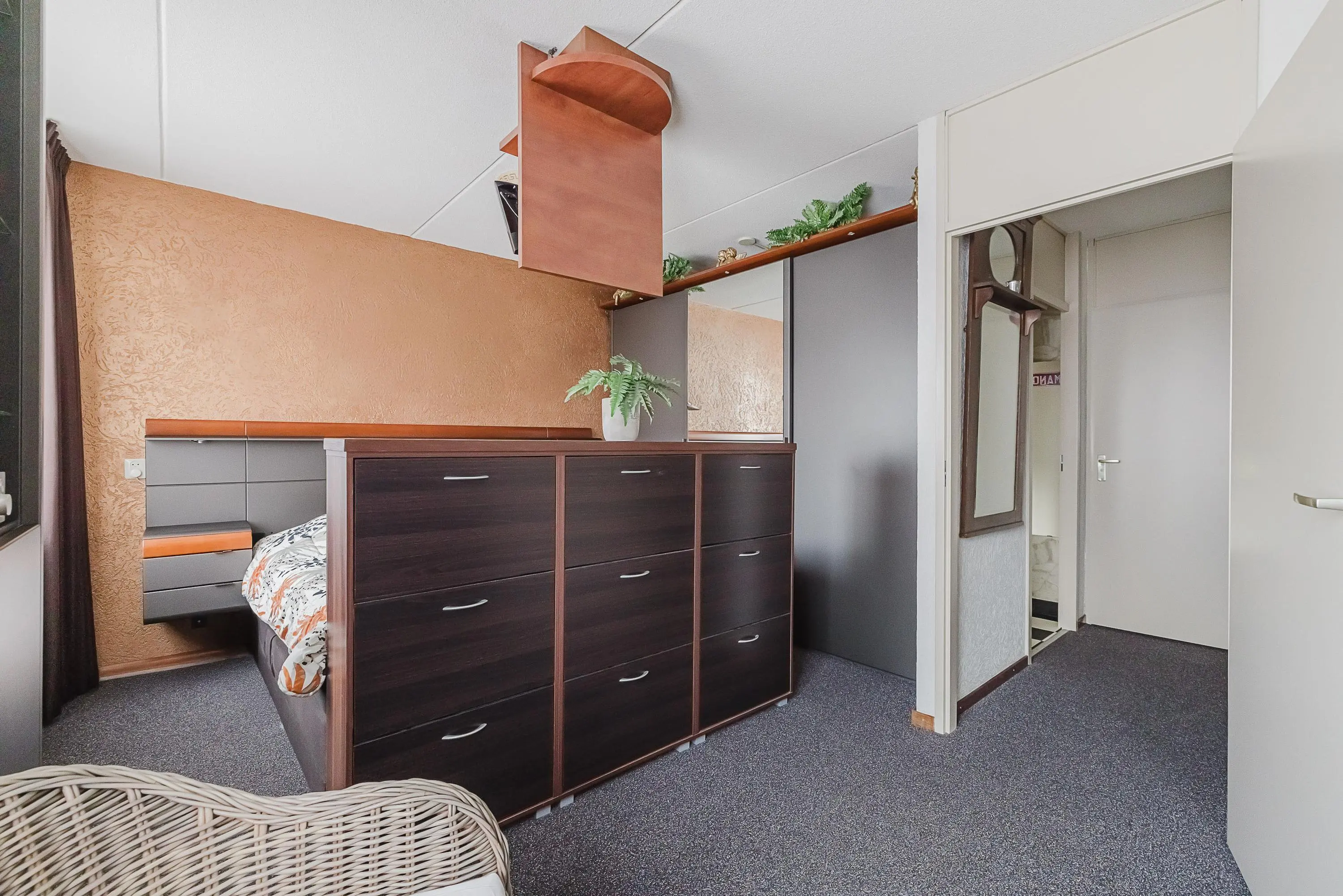 Kardinaal van Rossumstraat 32d