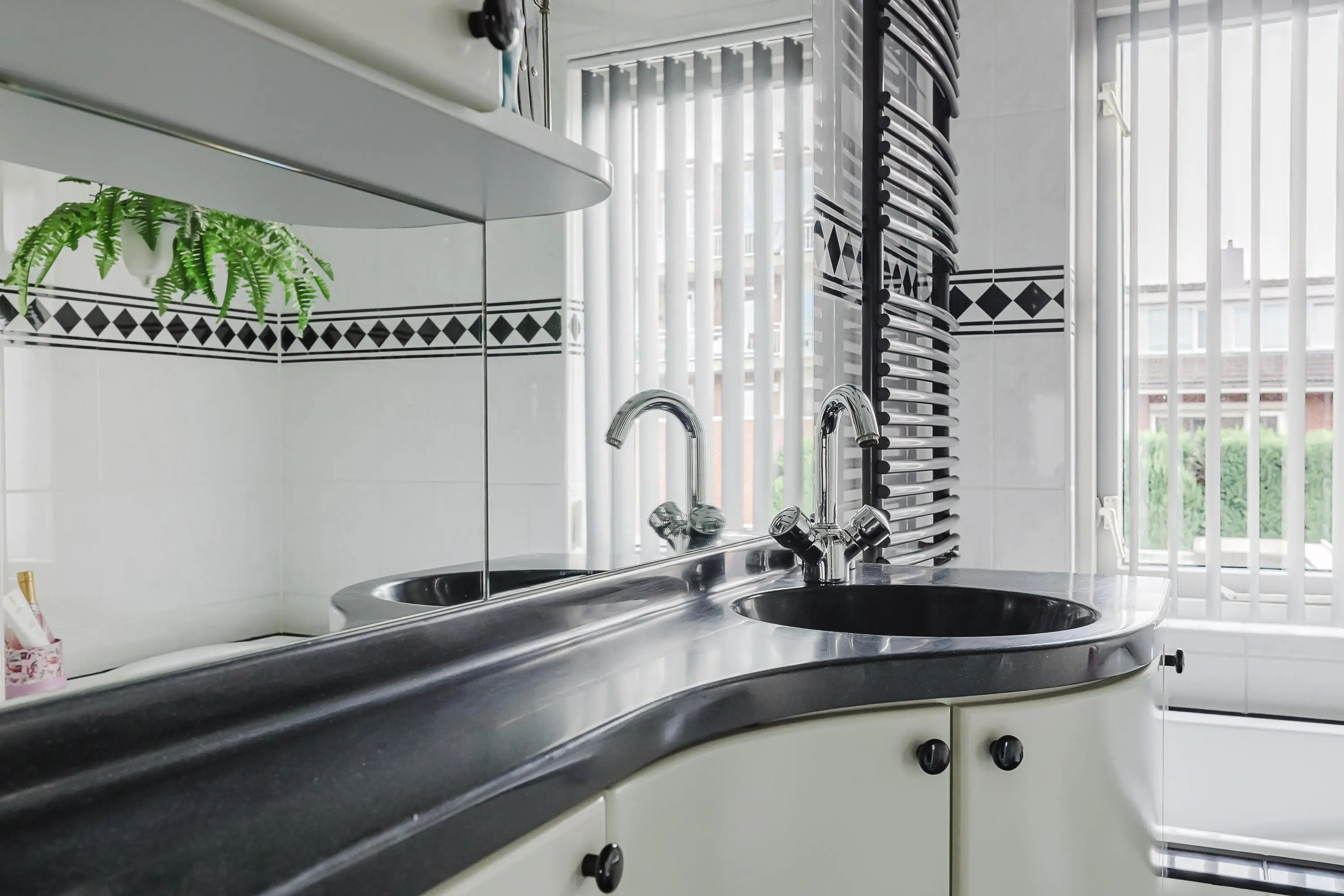 Kardinaal van Rossumstraat 32d