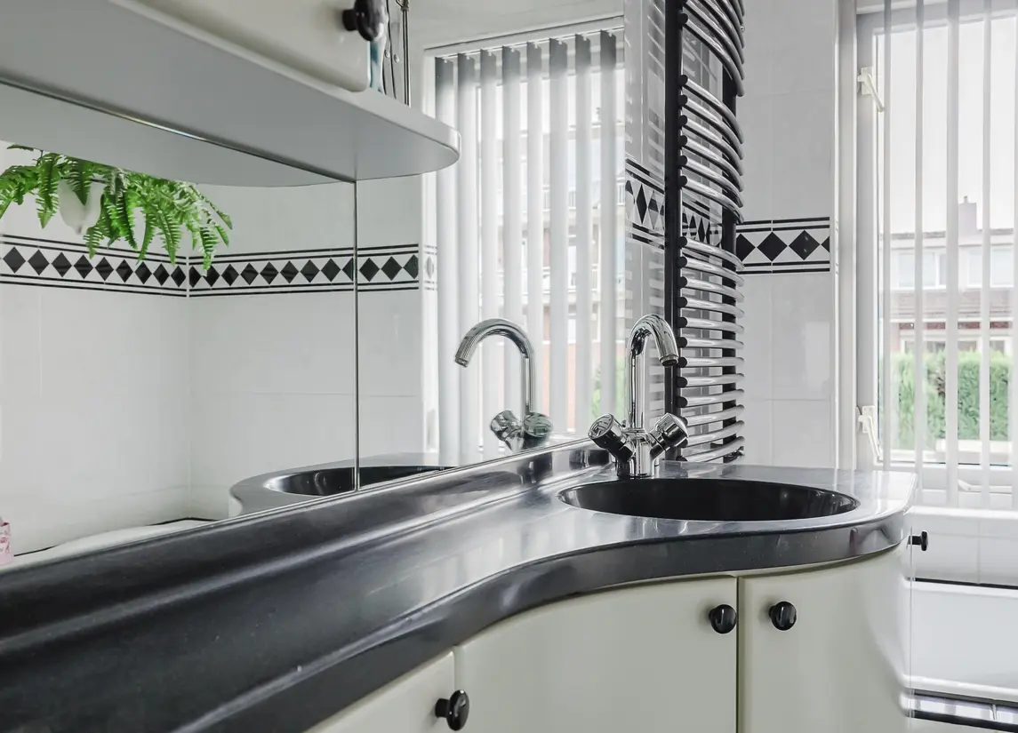 Kardinaal van Rossumstraat 32d