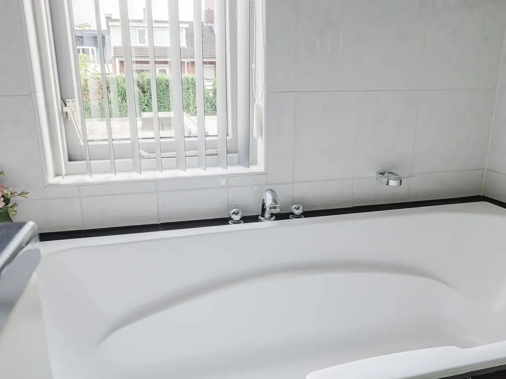 Kardinaal van Rossumstraat 32d, TILBURG
