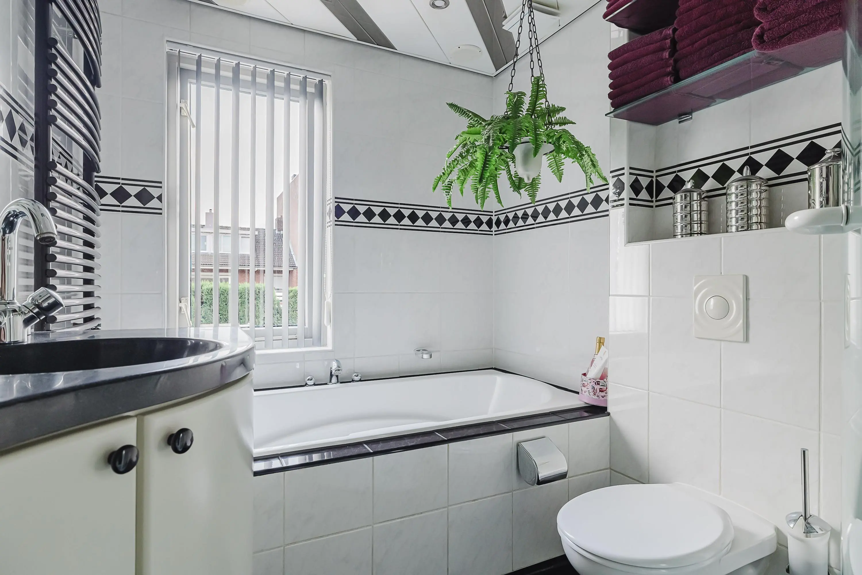 Kardinaal van Rossumstraat 32d