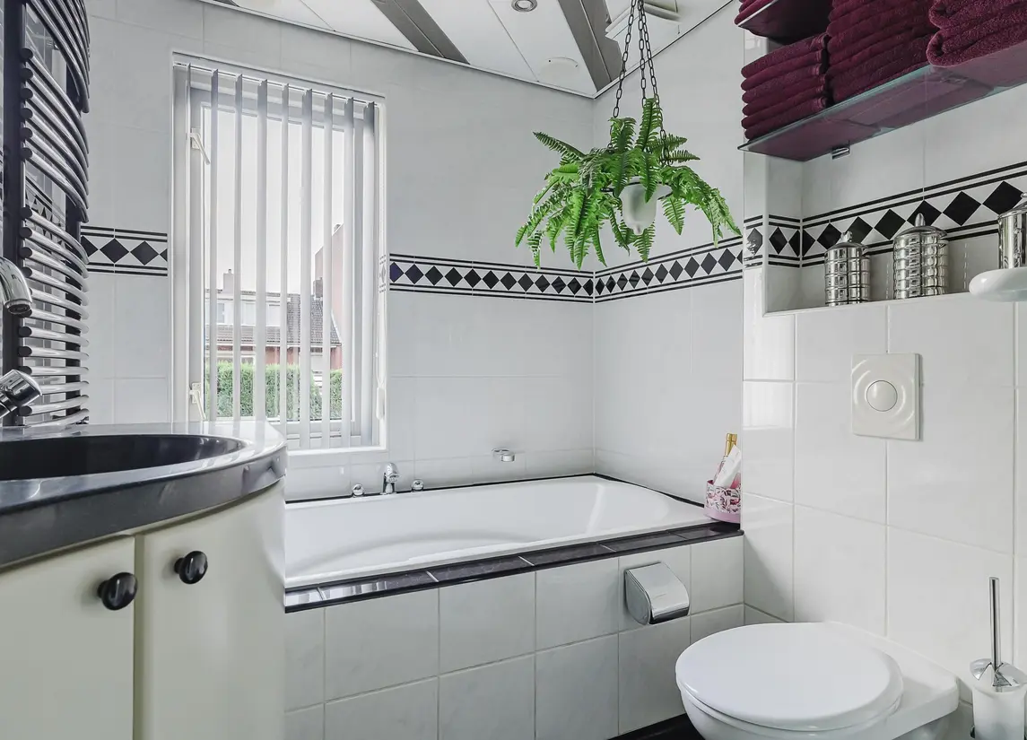 Kardinaal van Rossumstraat 32d