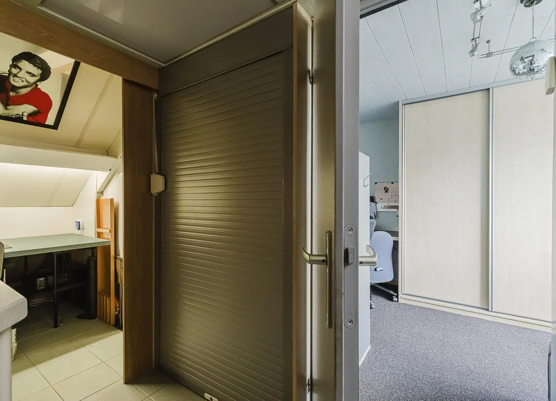 Kardinaal van Rossumstraat 32d