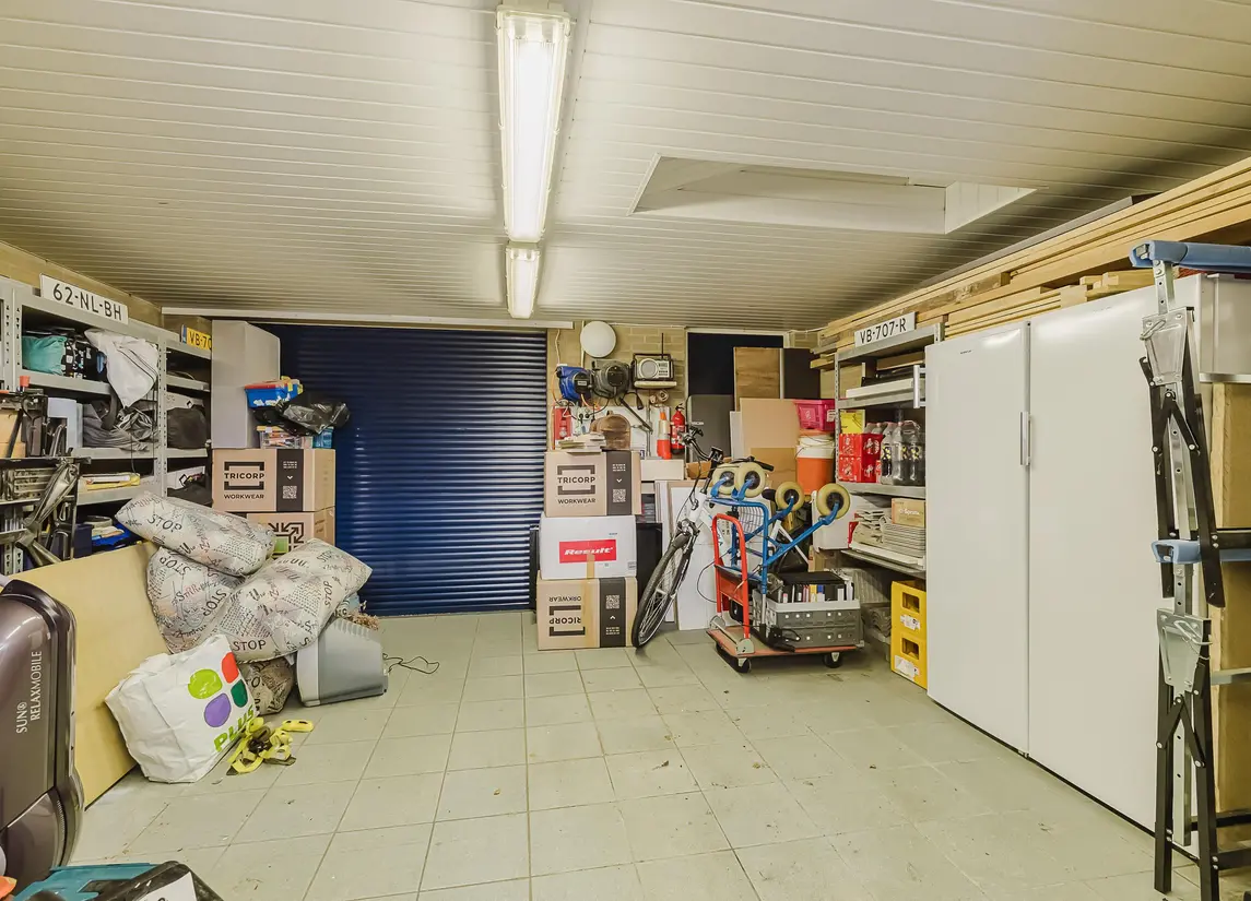 Kardinaal van Rossumstraat 32d