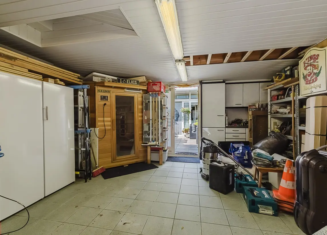 Kardinaal van Rossumstraat 32d