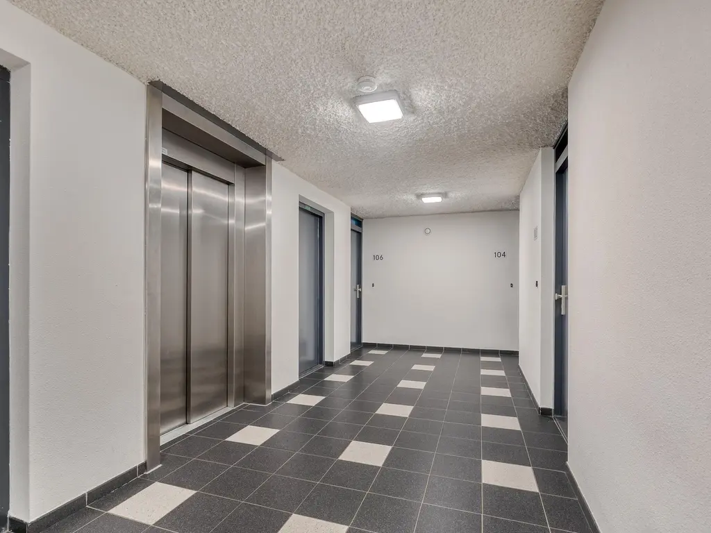 Tiesselinswaard 106, ROTTERDAM