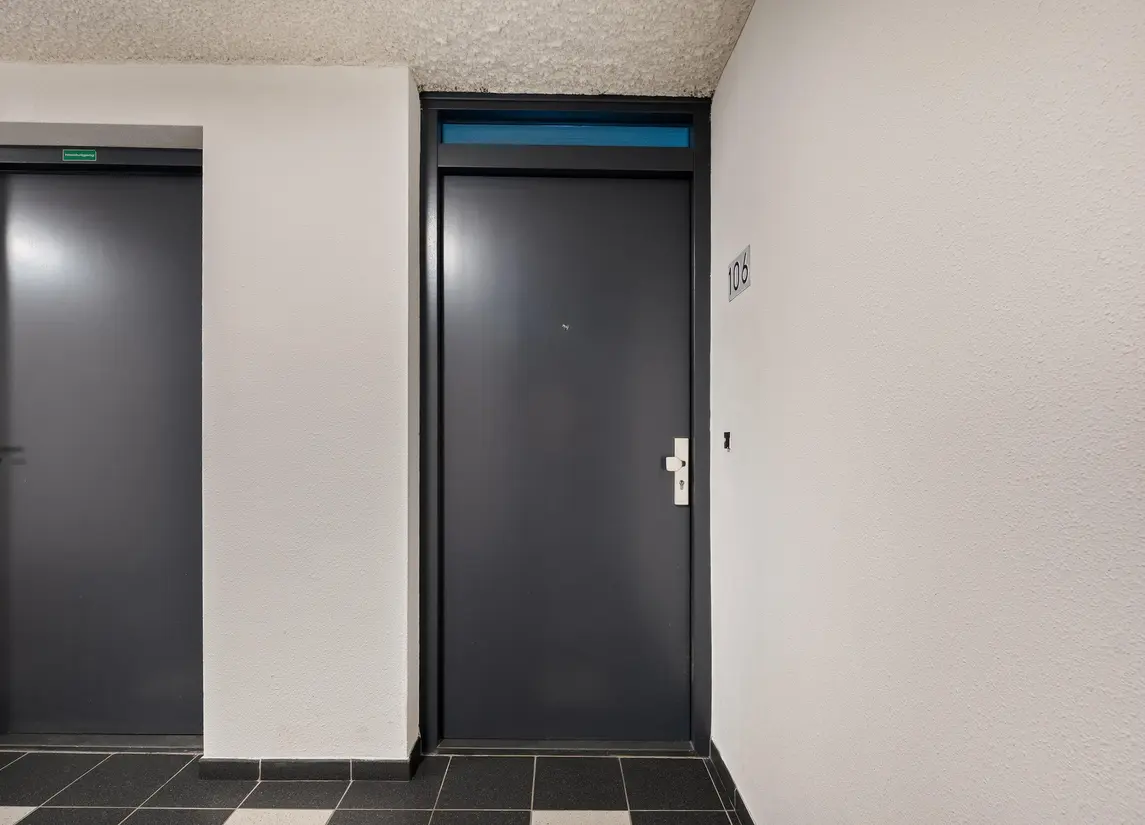 Tiesselinswaard 106