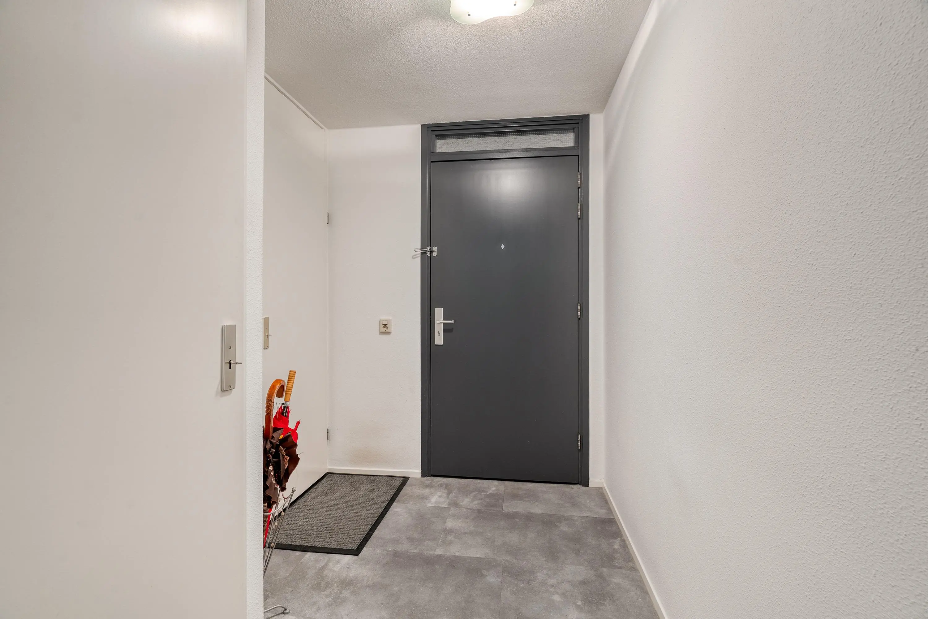 Tiesselinswaard 106
