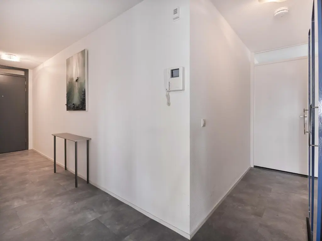 Tiesselinswaard 106, ROTTERDAM
