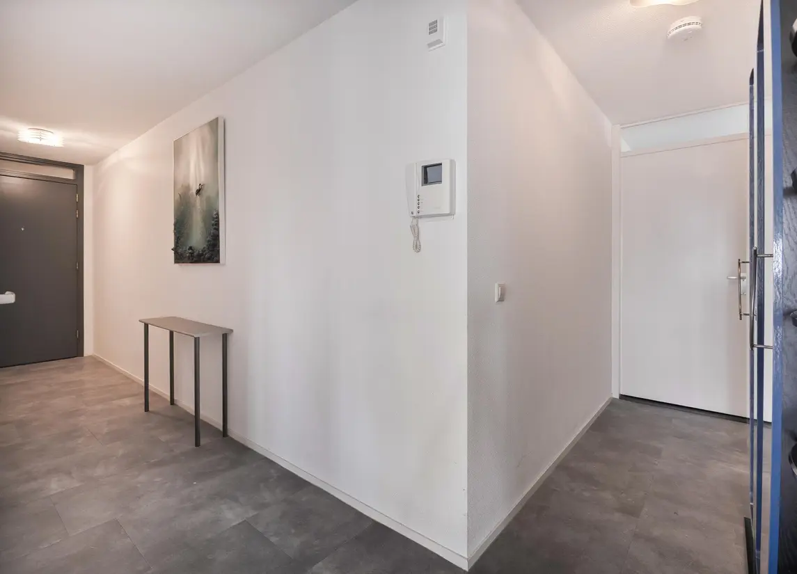 Tiesselinswaard 106