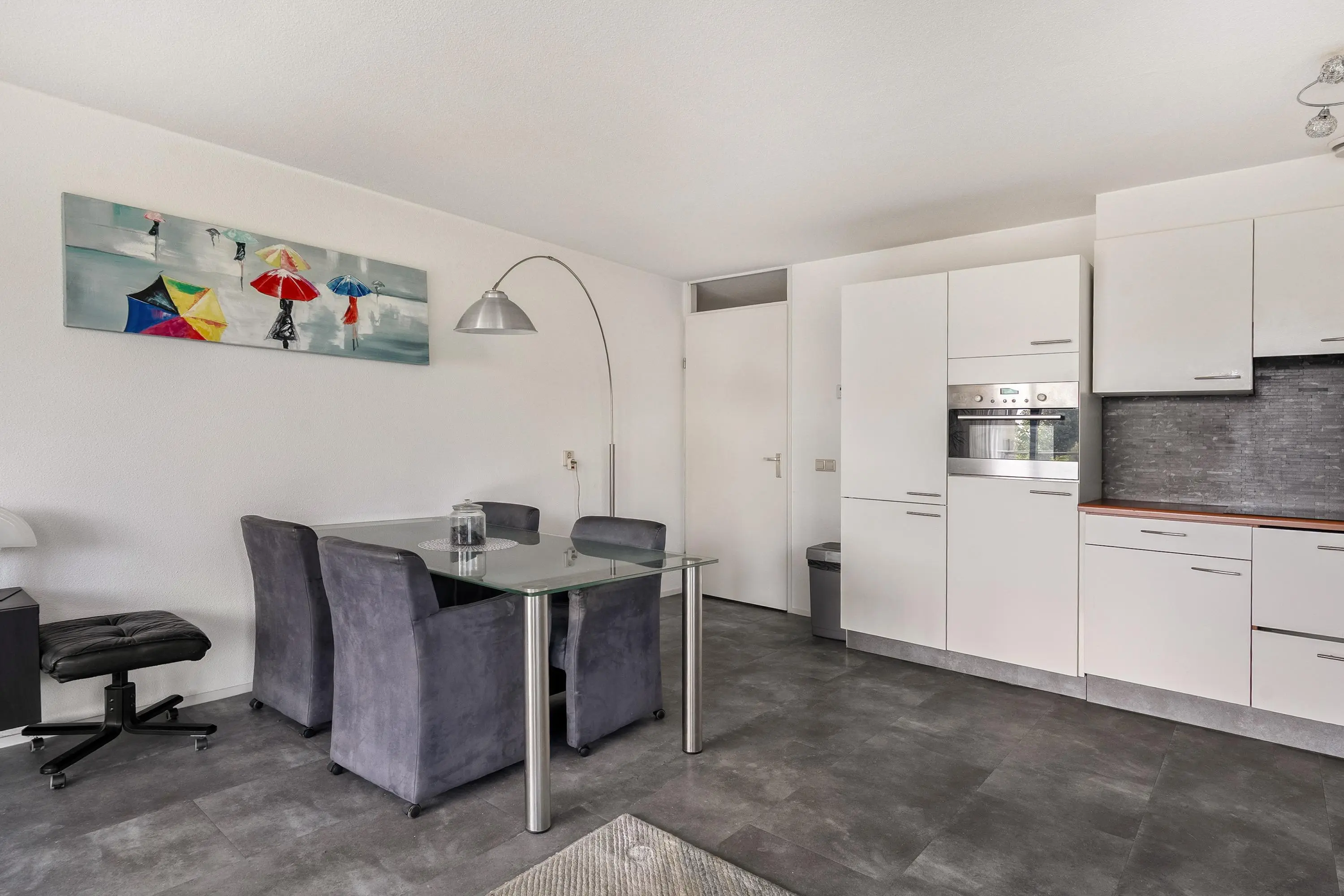 Tiesselinswaard 106