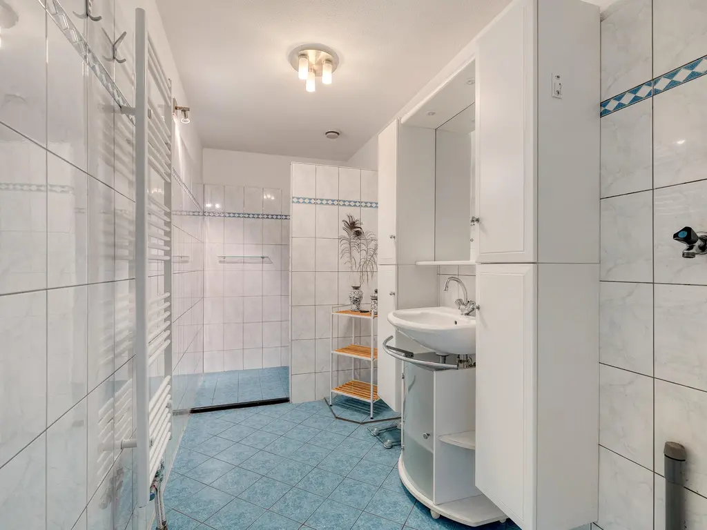 Tiesselinswaard 106, ROTTERDAM