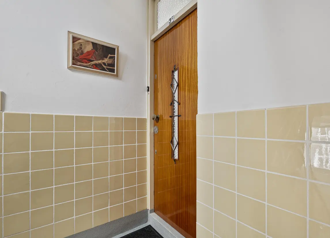 Prins Hendrikstraat 3C