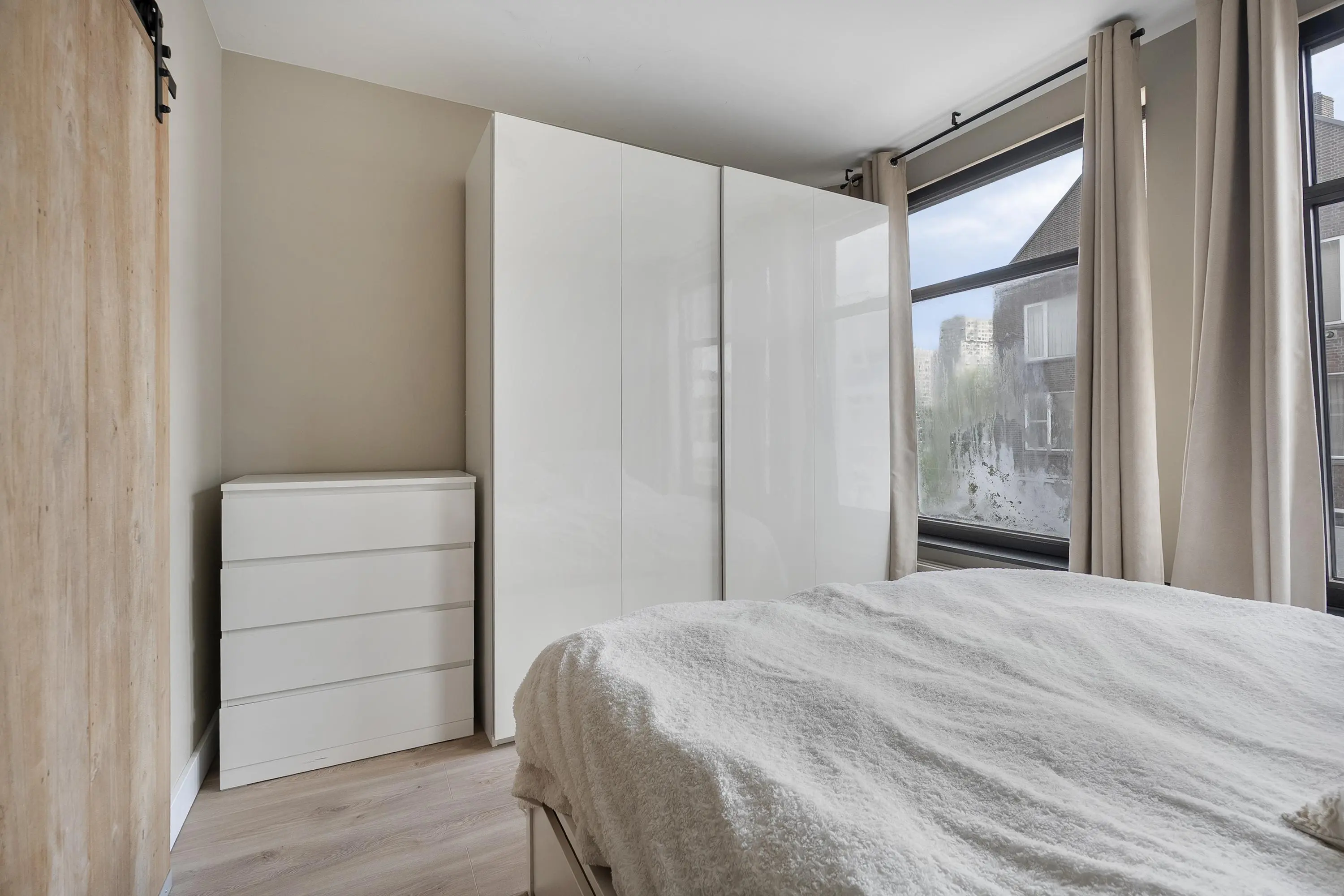 Prins Hendrikstraat 3C