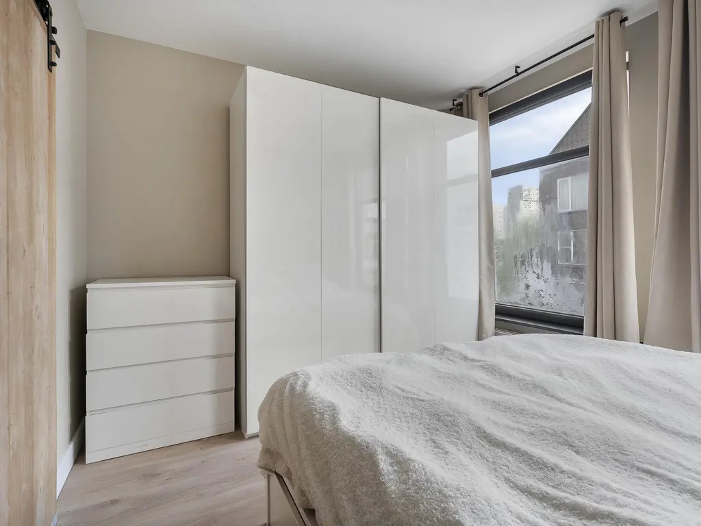 Prins Hendrikstraat 3C, ROTTERDAM