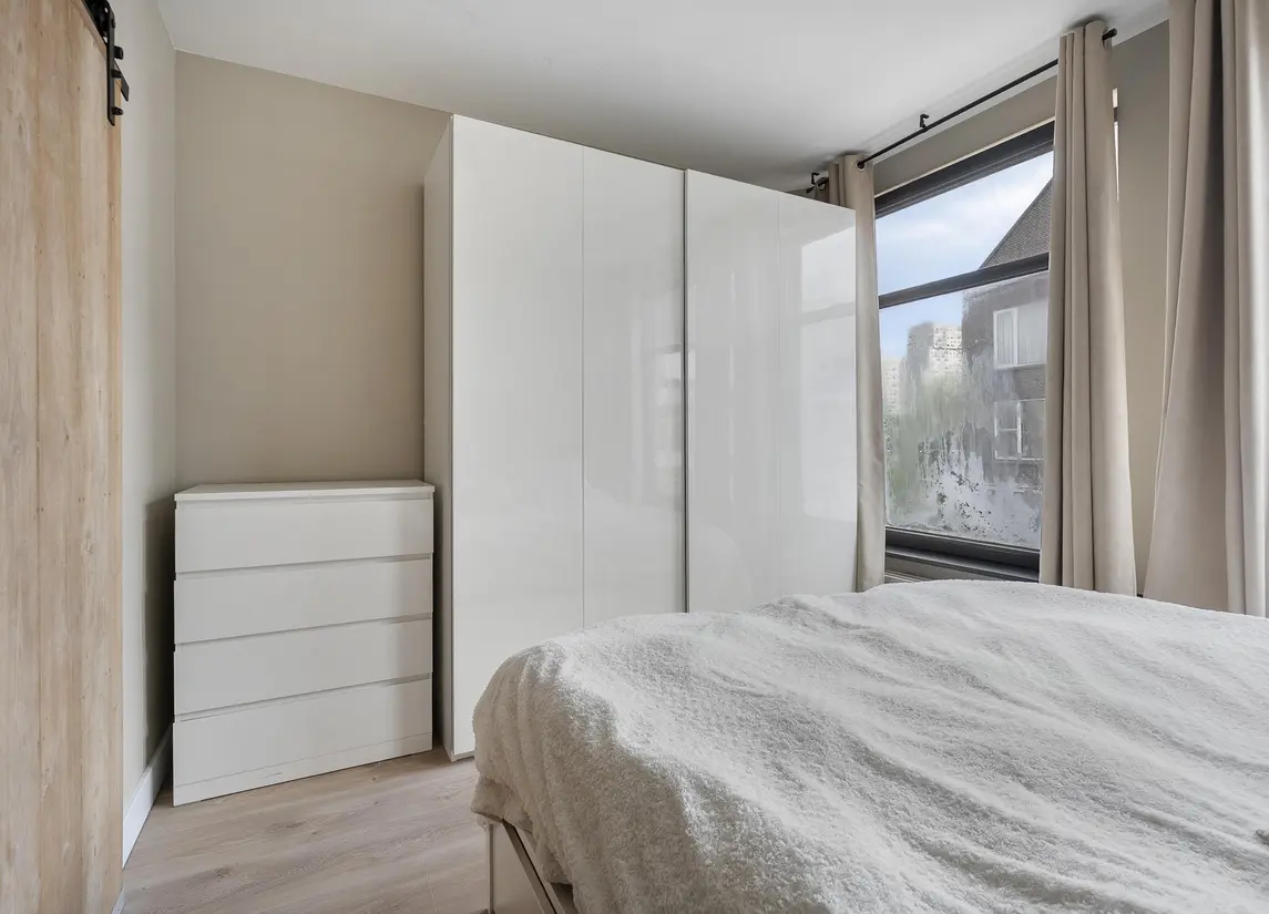 Prins Hendrikstraat 3C
