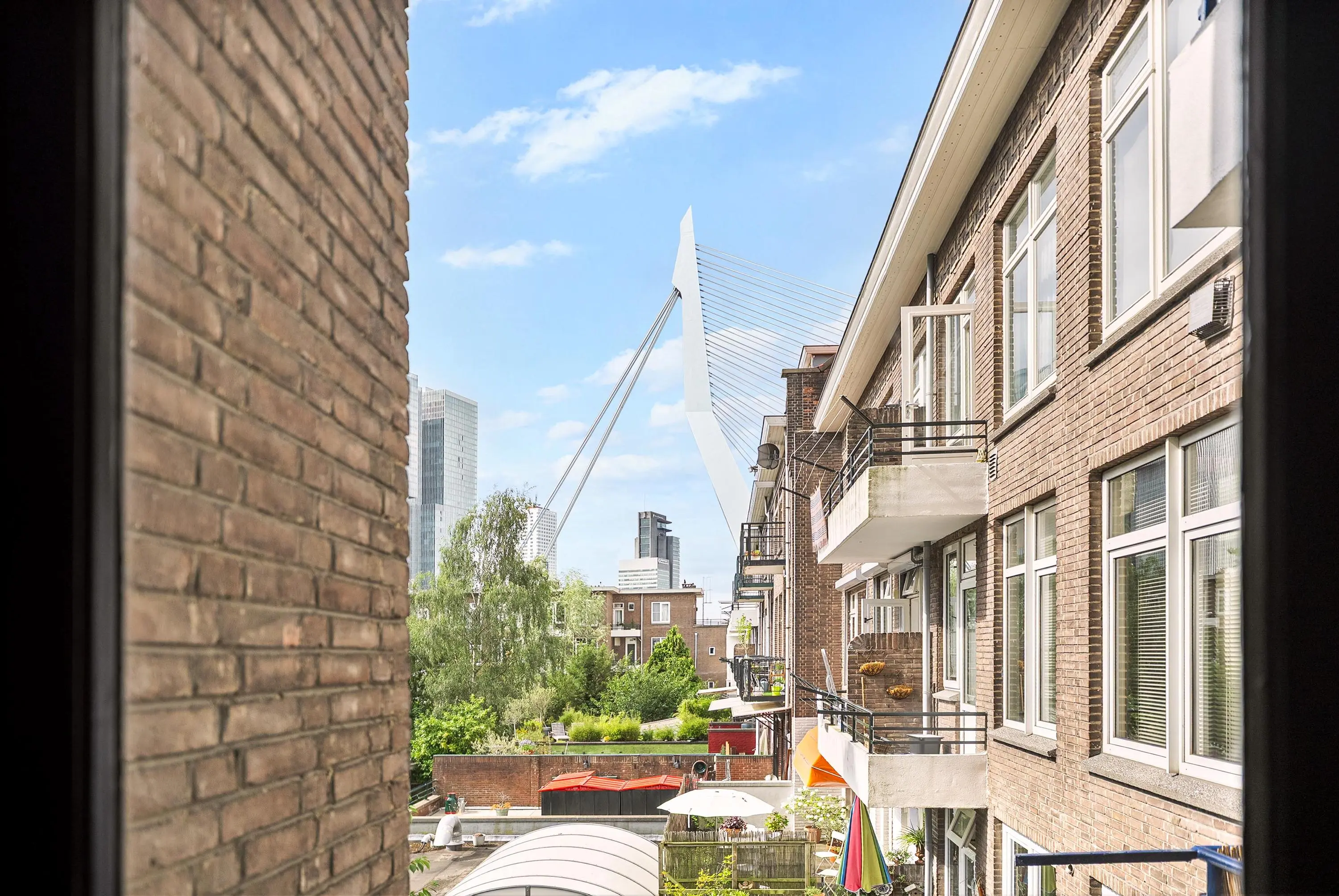 Prins Hendrikstraat 3C