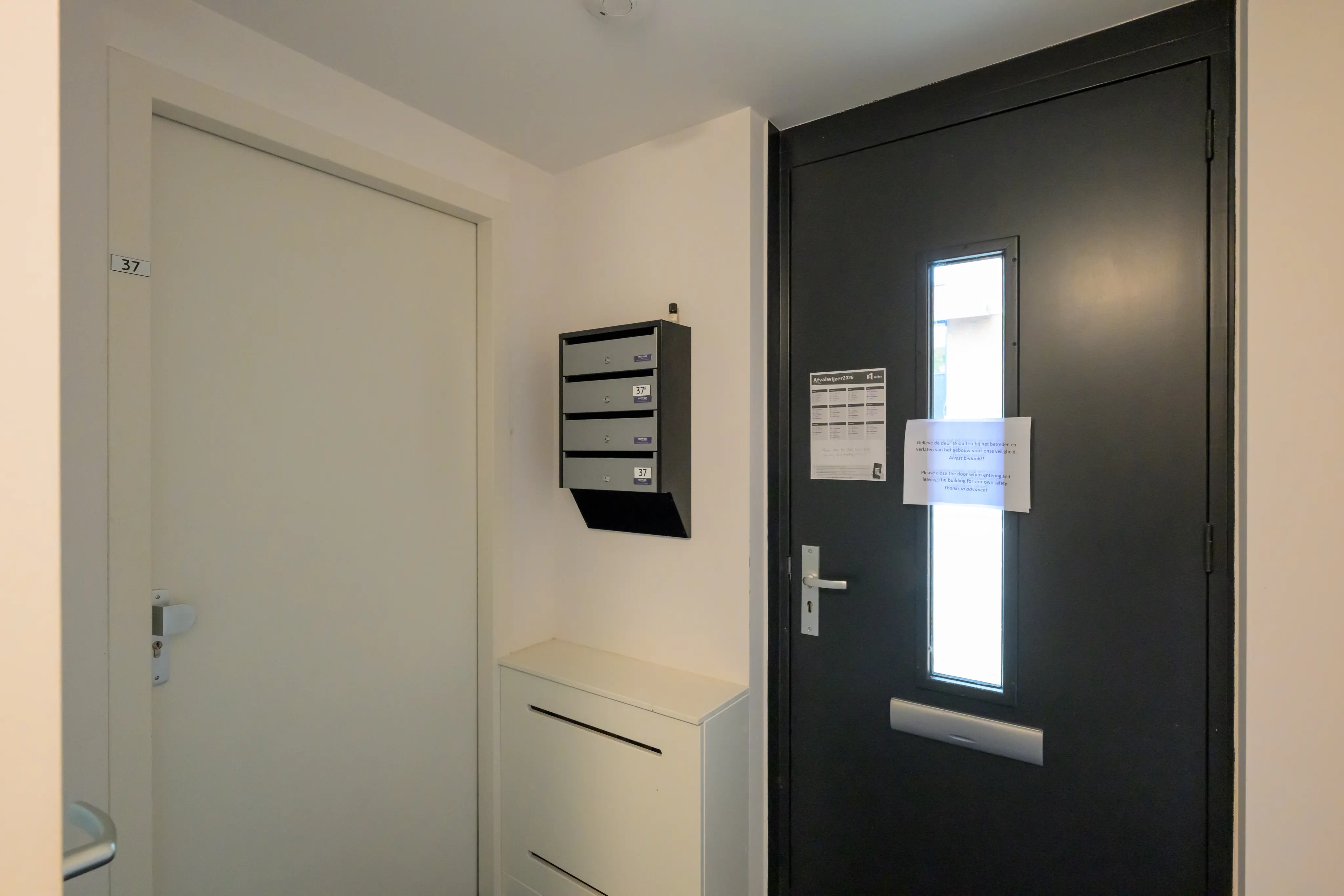 Fitterstraat 37