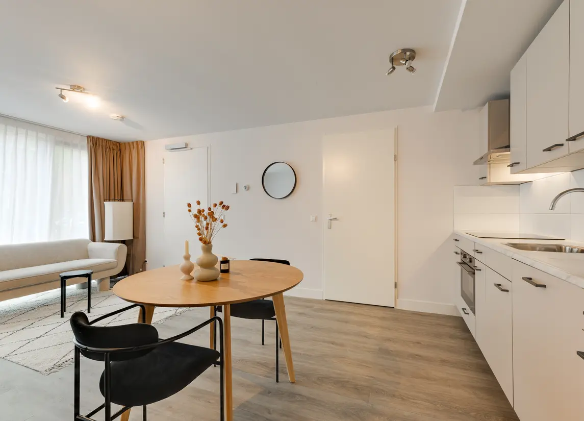Fitterstraat 37